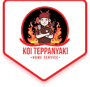 KOI Logo